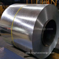 Good Price of Galvanized Steel Coil